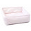 CARE BASKET DRESSER JUNE PRETTY PINK 21