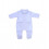 ROMPERSUIT BJORN FOREVER BLUE 56 232