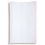 CHANGING PAD COVER & TOWEL ALIX 201