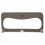 BARRIERE DE LIT 95 CM NATURAL 24