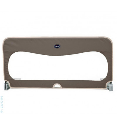 BARRIERE DE LIT 95 CM NATURAL 24