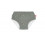 LSF SWIM DIAPER GIRLS SEAGULL GREEN 20