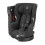 AXISS AUTHENTIC BLACK 202