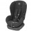 PRIORI SPS BASIC BLACK 202