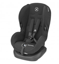 PRIORI SPS BASIC BLACK 202