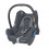 CABRIOFIX ESSENTIAL GRAPHITE 202