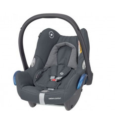 CABRIOFIX ESSENTIAL GRAPHITE 202