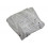 SUMMERCOVER PRIORI SPS/MOBI GREY 22