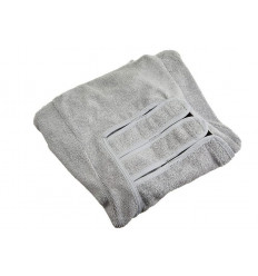SUMMERCOVER PRIORI SPS/MOBI GREY 22