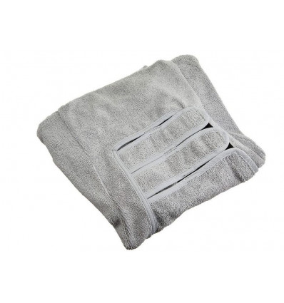 SUMMERCOVER PRIORI SPS/MOBI GREY 22
