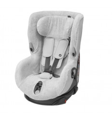 SUMMERCOVER AXISS FRESH GREY 22