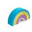 12 RAINBOW PASTEL 202