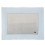 PARKKLEED 75X95 CLASSIC POEDERBLAUW 231