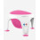 BADRING ROZE 21