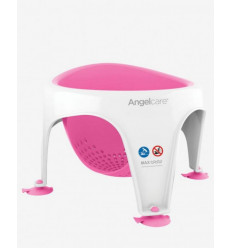 BADRING ROZE 21