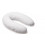 VOEDINGSKUSSEN BUDDY CHINE WHITE 25