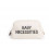 BABY NECESSITIES OFF WHITE 201