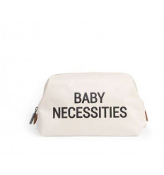 BABY NECESSITIES OFF WHITE 201