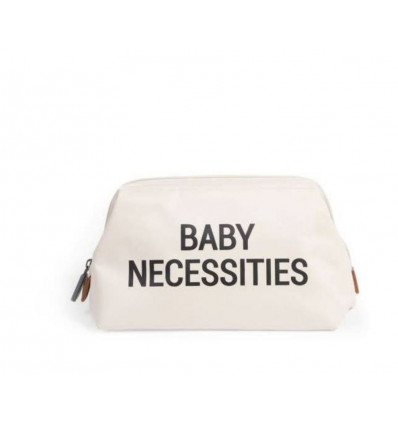 BABY NECESSITIES OFF WHITE 201
