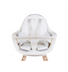 EVOLU COUSS DE CHAISE JERSY GOLD DOT 211