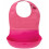 OPROLBARE SLAB PINK 211
