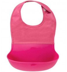 BAVOIR ENROULABLE PINK 211