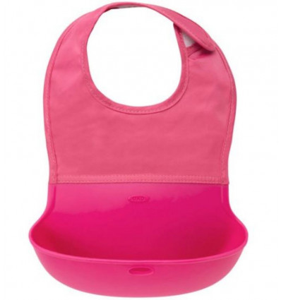 BAVOIR ENROULABLE PINK 211