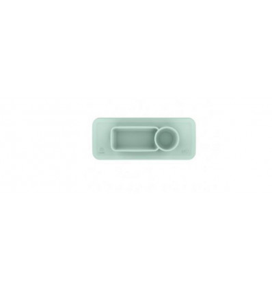 EZPZ PLACEMAT CLIKK SOFT MINT 23