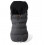 SILVER CROSS WAVE FOOTMUFF GRANITE 20