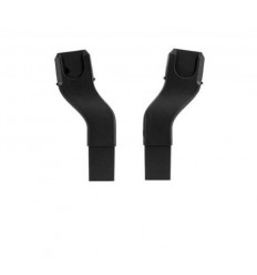 WAVE/COAST UNIV CAR SEAT MEAN ADAPT 211