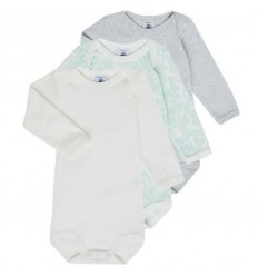 3 BODIES US ML VARIAN6M 20