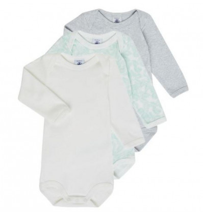 3 BODIES US ML VARIAN6M 20