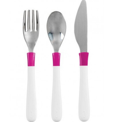 COUVERTS POUR LES GRANDS PINK 21