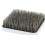 EGOUTTOIR GRASS GRIS 25