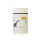 NADJA FOOD JAR DINO MIX 21