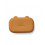 EMI WET WIPES COVER MUSTARD 1SIZE 202