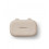 EMI WET WIPES COVER SANDY 1SIZE 202