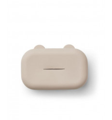 EMI WET WIPES COVER SANDY 1SIZE 202