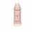 HYGGE FLES PA SIL 360ML PINK WHISKERS 21