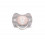 SPEEN SIL PHYS 6/18M PINK RABBITS 22