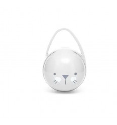HYGGE FOPSPEENHOUDER DUO GRAY 23