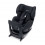 SALIA I SIZE PRIME MAT BLACK 23