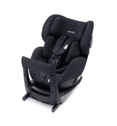 SALIA I SIZE PRIME MAT BLACK 23