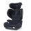 MAKO ELITE I-SIZE PRIME MAT BLACK 221