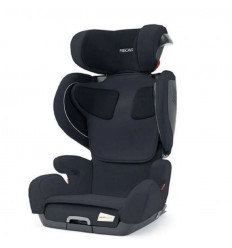 MAKO ELITE I-SIZE PRIME MAT BLACK 221