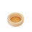 LEONORE POOL STRIPE yel MELLOW/CREME 202