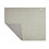 PARKKLEED VIGO GRN/SPARKLGRY 75X95 23