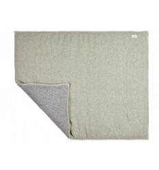 PARKKLEED VIGO GRN/SPARKLGRY 75X95 23