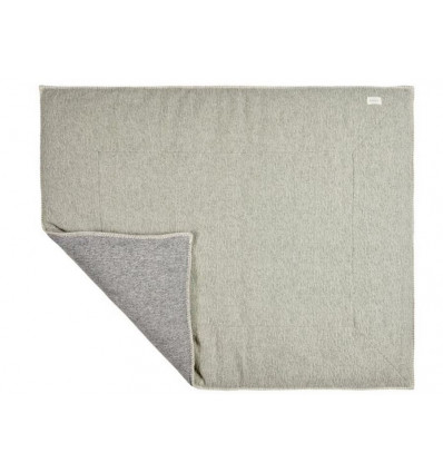 PARKKLEED VIGO GRN/SPARKLGRY 75X95 23