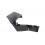 GEO2 EARTH EXPANDABLE SET HIPPO GREY